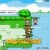 Rgame-dao-thien-duong-1