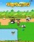 Game-dao-thien-duong-2 1