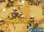 Game-phong-van-online-1