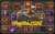 Game-phong-van-online-2